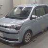 toyota spade 2014 -TOYOTA--Spade NCP141-9130138---TOYOTA--Spade NCP141-9130138- image 1