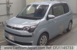 toyota spade 2014 -TOYOTA--Spade NCP141-9130138---TOYOTA--Spade NCP141-9130138-
