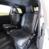 toyota estima 2017 -TOYOTA--Estima DBA-ACR50W--ACR50-7131925---TOYOTA--Estima DBA-ACR50W--ACR50-7131925- image 7