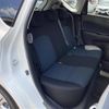 nissan note 2015 -NISSAN--Note DBA-E12--E12-338417---NISSAN--Note DBA-E12--E12-338417- image 18