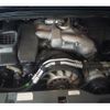 porsche 911 1996 quick_quick_993_WP0ZZZ99ZTS312990 image 8