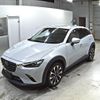 mazda cx-3 2019 -MAZDA--CX-3 DK8AW-102976---MAZDA--CX-3 DK8AW-102976- image 5