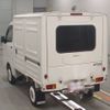 subaru sambar-truck 2019 -SUBARU 【Ｎｏ後日 】--Samber Truck S510J-0027837---SUBARU 【Ｎｏ後日 】--Samber Truck S510J-0027837- image 7