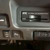 nissan gt-r 2018 CFJ1652284 image 16