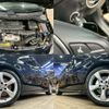 mercedes-benz b-class 2013 quick_quick_DBA-246242_WDD2462422J127159 image 6