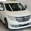 nissan elgrand 2012 -NISSAN--Elgrand TE52-030670---NISSAN--Elgrand TE52-030670- image 5