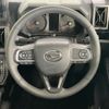 daihatsu taft 2022 CFJ1604620 image 11