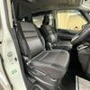 nissan serena 2017 -NISSAN--Serena DAA-GFC27--GFC27-057333---NISSAN--Serena DAA-GFC27--GFC27-057333- image 12