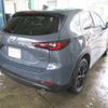 mazda cx-5 2023 -MAZDA 【岐阜 303ﾀ2041】--CX-5 KF2P-553724---MAZDA 【岐阜 303ﾀ2041】--CX-5 KF2P-553724- image 14