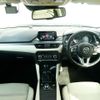 mazda atenza 2015 quick_quick_LDA-GJ2FW_GJ2FW-202855 image 3