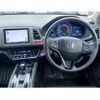 honda vezel 2016 quick_quick_DAA-RU4_1105766 image 3