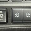 nissan serena 2021 -NISSAN--Serena 5AA-GFC27--GFC27-224101---NISSAN--Serena 5AA-GFC27--GFC27-224101- image 6