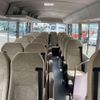 toyota coaster 2018 -TOYOTA--Coaster SKG-XZB70--XZB70-1002304---TOYOTA--Coaster SKG-XZB70--XZB70-1002304- image 8