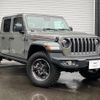 jeep gladiator 2023 CFJ1672638 image 12