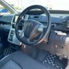 toyota voxy 2010 CFJ1577065 image 10