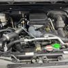 suzuki jimny 2022 -SUZUKI--Jimny 3BA-JB64W--JB64W-240279---SUZUKI--Jimny 3BA-JB64W--JB64W-240279- image 19