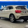 mercedes-benz gla-class 2014 -MERCEDES-BENZ--Benz GLA DBA-156946--WDC1569462J042582---MERCEDES-BENZ--Benz GLA DBA-156946--WDC1569462J042582- image 15