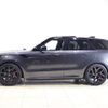 land-rover range-rover 2023 -ROVER--Range Rover 3CA-L123WA--SAL1A2AW4PA138220---ROVER--Range Rover 3CA-L123WA--SAL1A2AW4PA138220- image 6