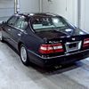 nissan cima 2000 CFJ9174648 image 2