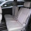 nissan serena 2014 CFJ1680403 image 8