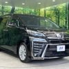 toyota vellfire 2018 -TOYOTA--Vellfire DBA-AGH35W--AGH35-0024855---TOYOTA--Vellfire DBA-AGH35W--AGH35-0024855- image 18