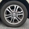honda n-box 2013 -HONDA--N BOX DBA-JF1--JF1-2114836---HONDA--N BOX DBA-JF1--JF1-2114836- image 24