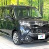 toyota tank 2018 CFJ1759064 image 16