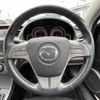 mazda atenza 2008 -MAZDA--Atenza Sports DBA-GH5FS--GH5FS-102500---MAZDA--Atenza Sports DBA-GH5FS--GH5FS-102500- image 19