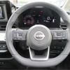 nissan serena 2024 -NISSAN 【名古屋 507】--Serena C28--C28-010109---NISSAN 【名古屋 507】--Serena C28--C28-010109- image 31