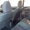 honda fit 2015 -HONDA--Fit DBA-GK3--GK3-1203712---HONDA--Fit DBA-GK3--GK3-1203712- image 6