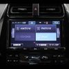 toyota prius-phv 2017 CFJ1764130 image 8