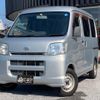 daihatsu hijet-van 2007 -DAIHATSU--Hijet Van S330V--S330V-0048473---DAIHATSU--Hijet Van S330V--S330V-0048473- image 1