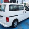 nissan nv200-vanette-van 2016 quick_quick_DBF-VM20_VM20-099299 image 4