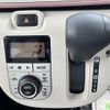 daihatsu move-canbus 2017 -DAIHATSU--Move Canbus DBA-LA800S--LA800S-0027606---DAIHATSU--Move Canbus DBA-LA800S--LA800S-0027606- image 3