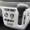 subaru pleo-plus 2017 -SUBARU--Pleo Plus DBA-LA350F--LA350F-0000174---SUBARU--Pleo Plus DBA-LA350F--LA350F-0000174- image 12