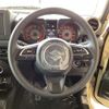 suzuki jimny-nomade 2025 CFJ1733051 image 10