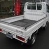 honda acty-truck 2017 -HONDA 【長野 480ﾇ2546】--Acty Truck HA9--1322746---HONDA 【長野 480ﾇ2546】--Acty Truck HA9--1322746- image 9