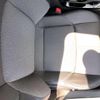 toyota corolla-cross 2022 CFJ1648261 image 10