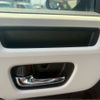 honda n-box 2018 CFJ1263799 image 23