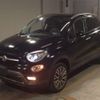 fiat 500x 2019 -FIAT--Fiat 500X 33414-ZFA3340000P705840---FIAT--Fiat 500X 33414-ZFA3340000P705840- image 1