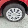 daihatsu move 2021 -DAIHATSU 【名変中 】--Move LA150S--2106831---DAIHATSU 【名変中 】--Move LA150S--2106831- image 10