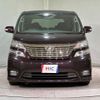 toyota vellfire 2008 quick_quick_ANH20W_ANH20-8036203 image 16