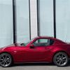mazda roadster 2022 CFJ1685584 image 16