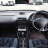 honda integra 2000 GOO_JP_700123019230250623001 image 24