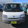 nissan vanette-truck 2015 GOO_NET_EXCHANGE_0540197A30250111W002 image 2