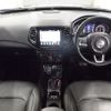 jeep compass 2020 quick_quick_ABA-M624_MCANJRCB4LFA57743 image 3