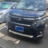 toyota voxy 2014 CFJ1647691 image 1