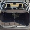 peugeot 2008 2015 CFJ1504008 image 8