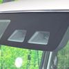 daihatsu tanto 2018 CFJ1665472 image 7