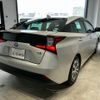 toyota prius 2020 quick_quick_ZVW51_ZVW51-6143855 image 18